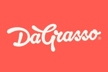 Da Grasso