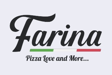 Farina