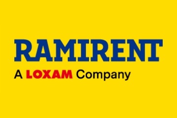 Ramirent