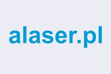 Alaser