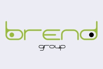 Brend group
