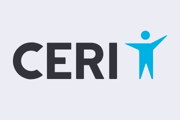 Ceri