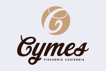 Cymes - Piekarnia / Cukiernia