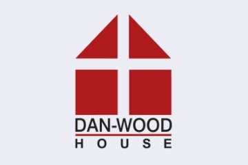 Dan-Wood