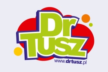 DrTUSZ