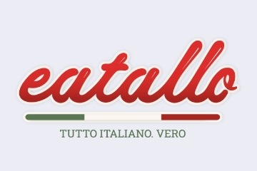 Eatally