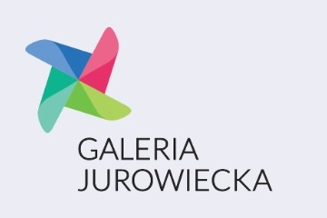 Galeria Jurowiecka