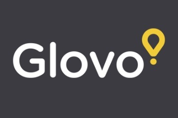 Glovo