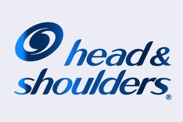 Head & Shoulders