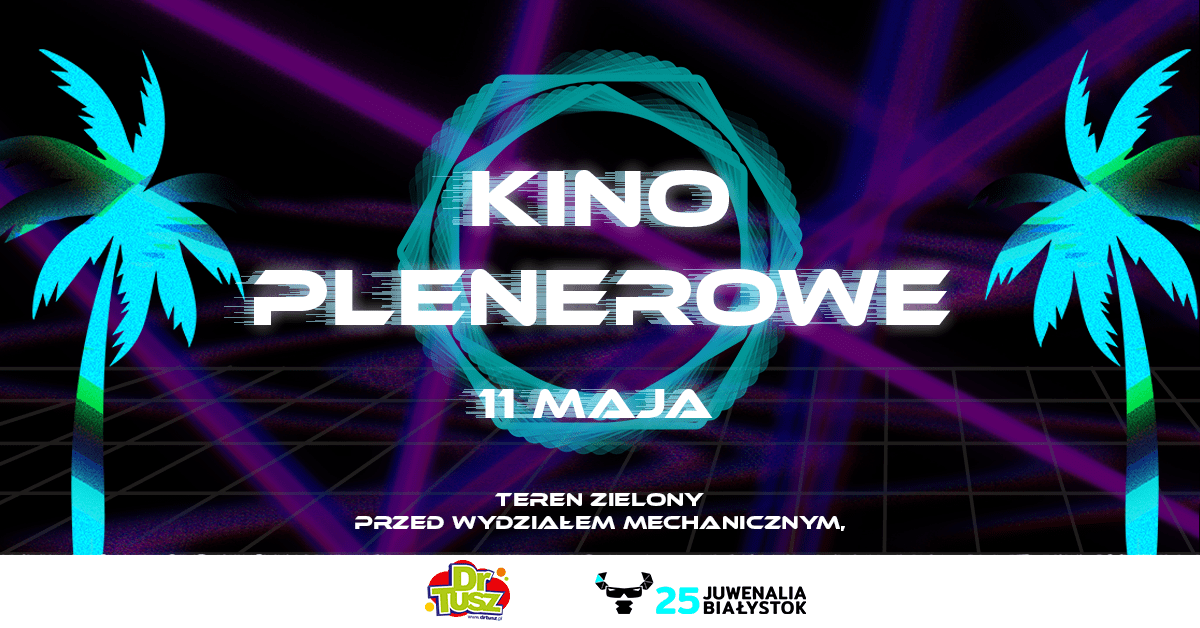 Opis obrazka (accessibility)