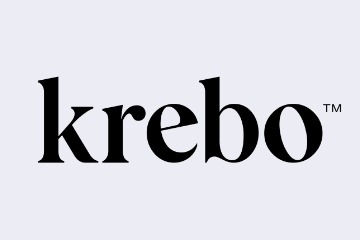 Krebo