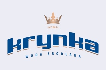 Krynka