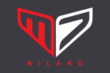 M7 Bilard Club
