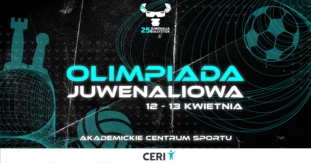 Opis obrazka (accessibility)