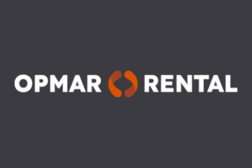 Opmar Rental
