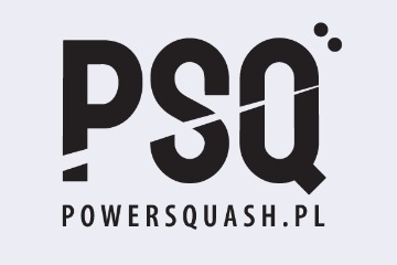 PSQ