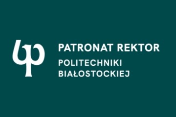 Patronat Rektora Politechniki Białostockiej