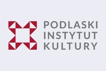 Podlaski instytut kultury