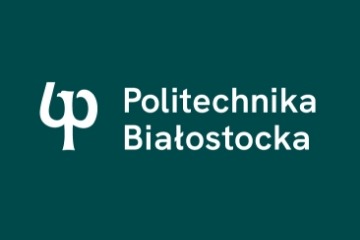 Politechnika Białostocka