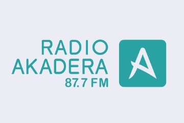 Radio Akadera