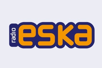 Radio Eska