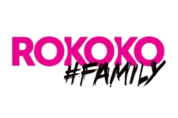 Rokoko Family