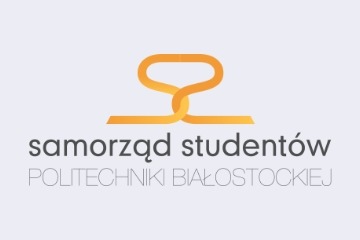 Samorząd Studentów Politechniki Białostockiej