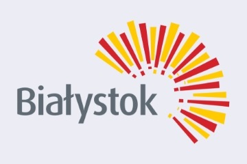 Politechnika Białostocka