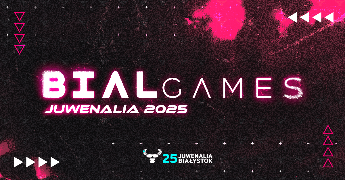 BialGames powered by JuweGames