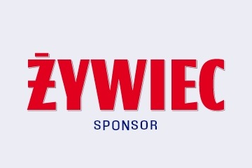 Żywiec
