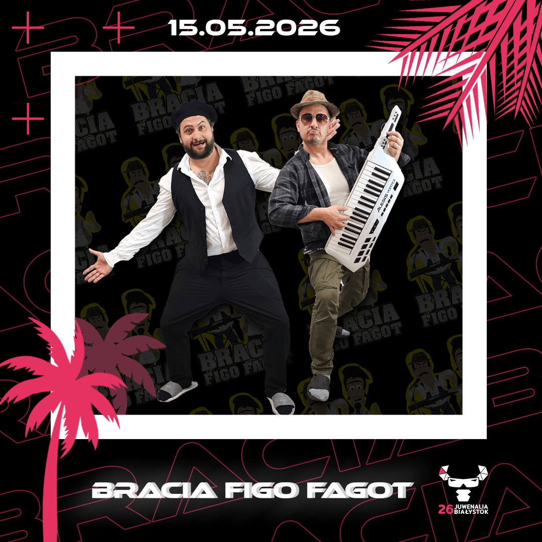 BRACIA FIGO FAGOT