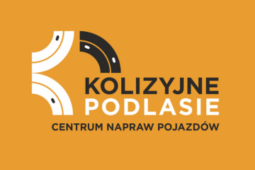 Kolizyjne Podlasie