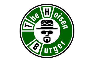 HeisenBurger