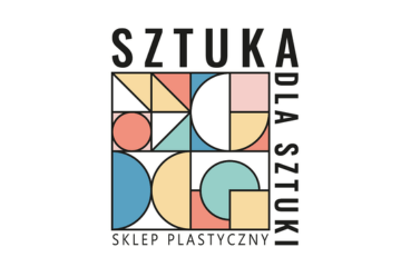 Sztuka dla Sztuki