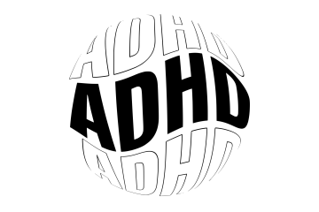 ADHD TATOO