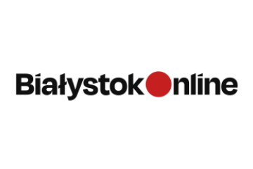 BiałystokOnline