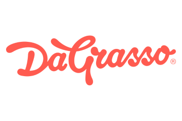DaGrasso