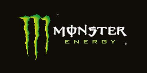 MONSTER