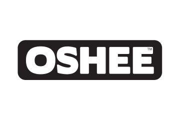 OSHEE